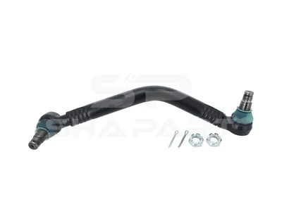1.00449 Drag link