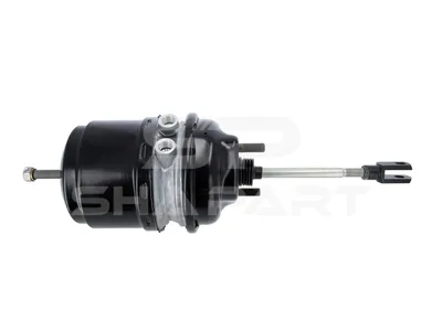 1.00450 Spring brake cylinder