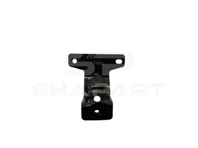 1.00459 Bracket, front cowling