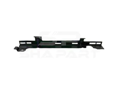 1.00460 Bracket, front cowling, left