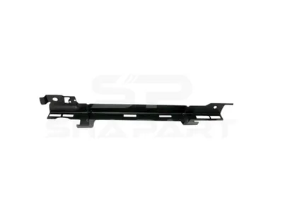 1.00461 Bracket, front cowling, right