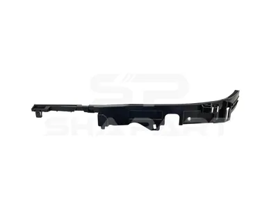 1.00462 Front cowling, left