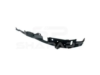 1.00463 Front cowling, right