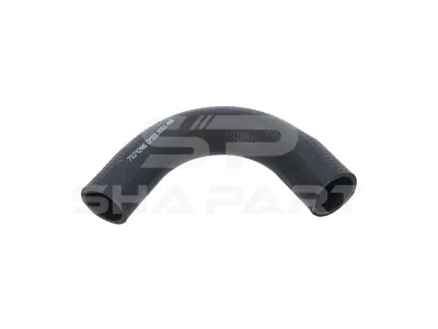1.00468 Radiator hose