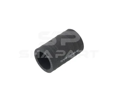 1.00469 Radiator hose