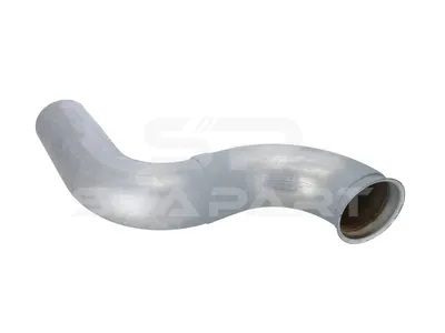 1.00478 Exhaust pipe