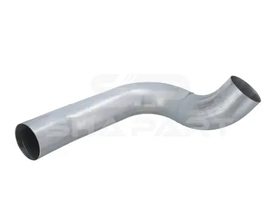 1.00479 Exhaust pipe