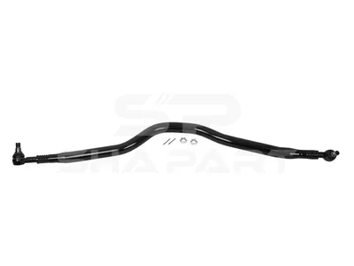 1.00496 Drag link