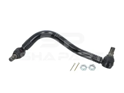 1.00497 Drag link