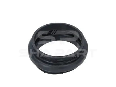 1.00503 Hose, air suction