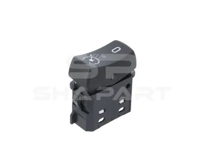 1.00514 Switch, cruise control