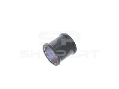 1.00530 Sleeve