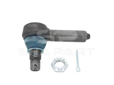 1.00563 Ball joint