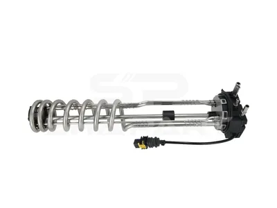 1.00567 Fuel level sensor, urea