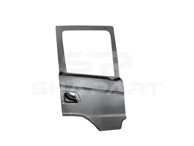 1.00575 Door, right