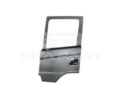 1.00576 Door, left