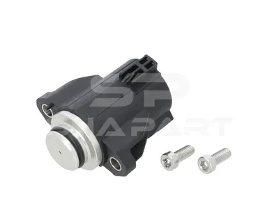 1.00585 Temperature sensor, dosing module, urea