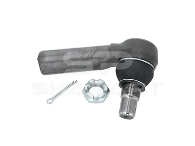 1.00607 Ball joint