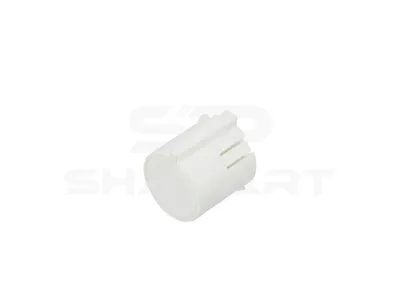 1.00614 Plug, planetary gear cylinder