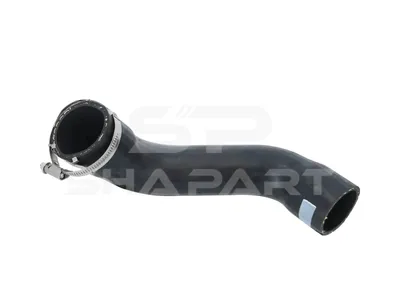 1.00635 Radiator hose
