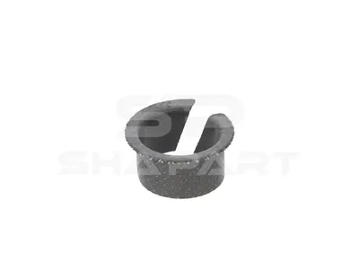 1.00639 Bushing, throttle