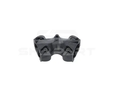 1.00700 Elbow union