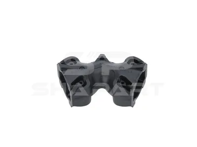 1.00701 Elbow union