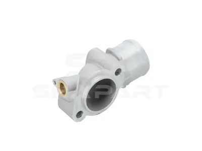 1.00708 Coolant line