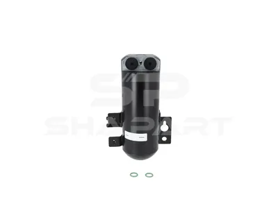 1.00715 Dehydrator, air conditioning