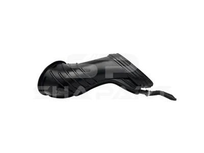 1.00721 Air inlet pipe
