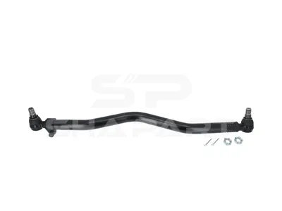 1.00724 Track rod