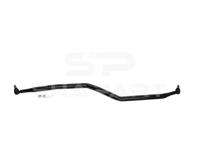 1.00747 Drag link
