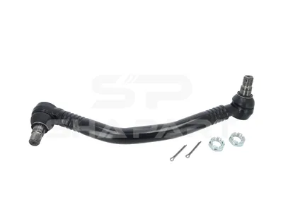 1.00748 Drag link