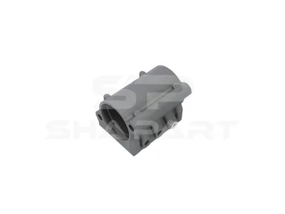 1.00750 Cylinder