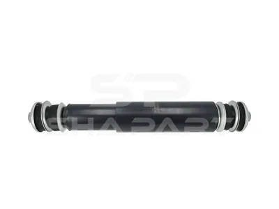 1.00762 Shock absorber