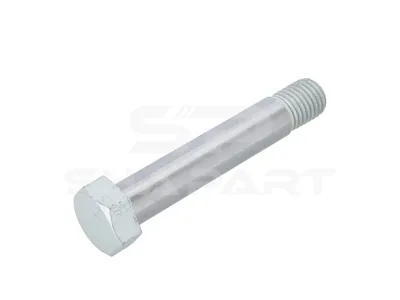 1.00775 Spring bolt