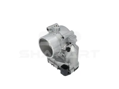 1.00778 Throttle