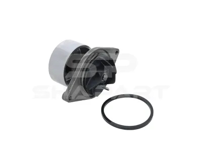 1.00781 Water pump