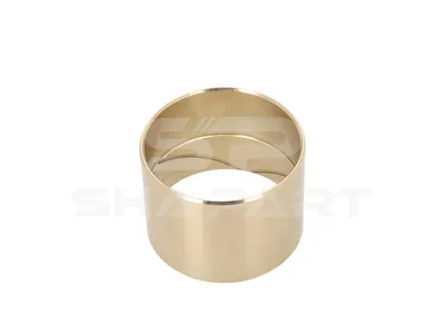 1.00796 Bushing, Differential