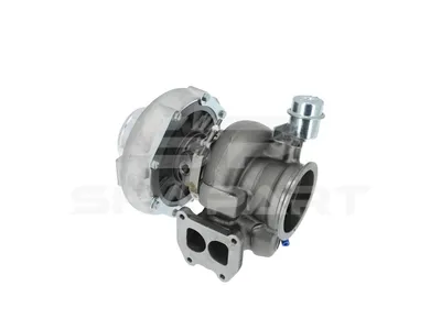 1.00824 Turbocharger
