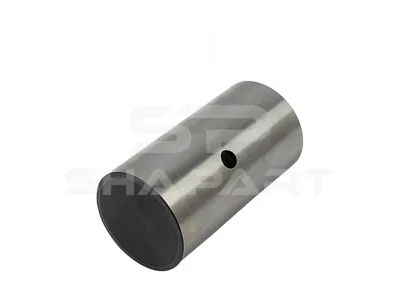 1.10001 Valve tappet, d: 30.5 mm, D: 35 mm, L: 66 mm
