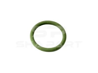 1.10010 O-ring, d: 22 mm, S: 3 mm
