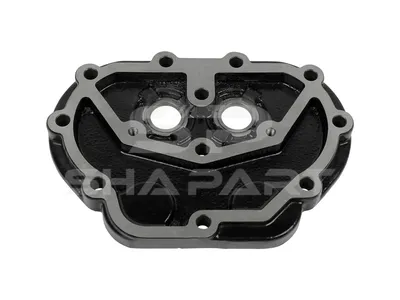 1.10073 Valve plate