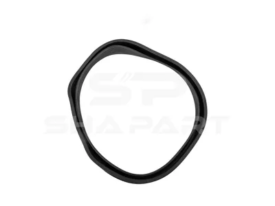 1.10127 Seal ring, air inlet