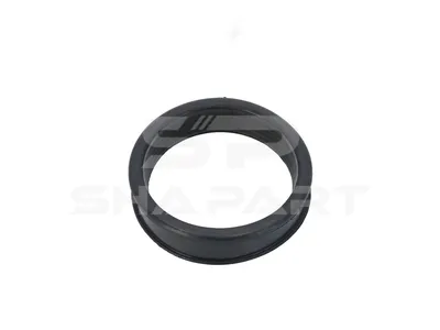 1.10128 Seal ring, air inlet