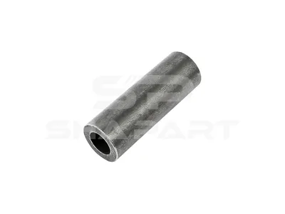 1.10139 Sleeve, exhaust manifold, d: 10.5 mm, D: 18 mm, L: 52 mm