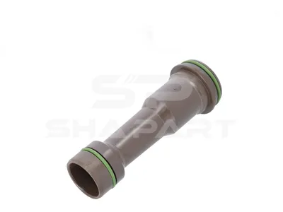 1.10146 Sleeve, Cylinder head