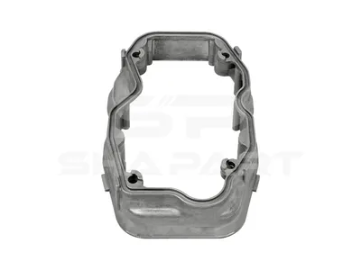 1.10147 Valve cover