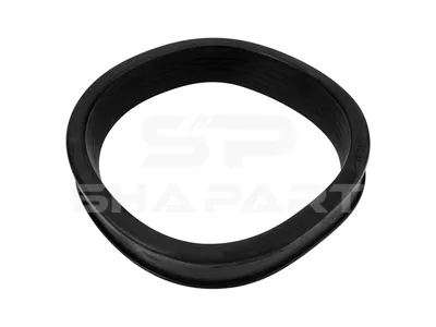 1.10156 Seal ring, air inlet