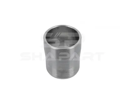 1.10159 Sleeve, cylinder head